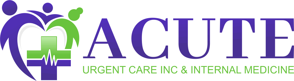 Acute Urgent Care Inc.