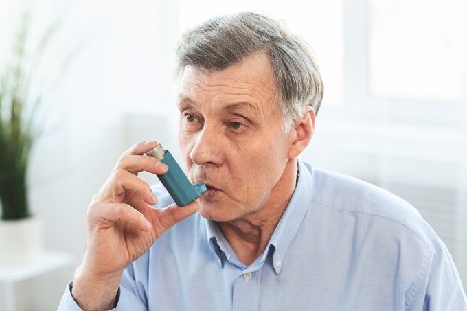 what-to-do-during-an-asthma-attack
